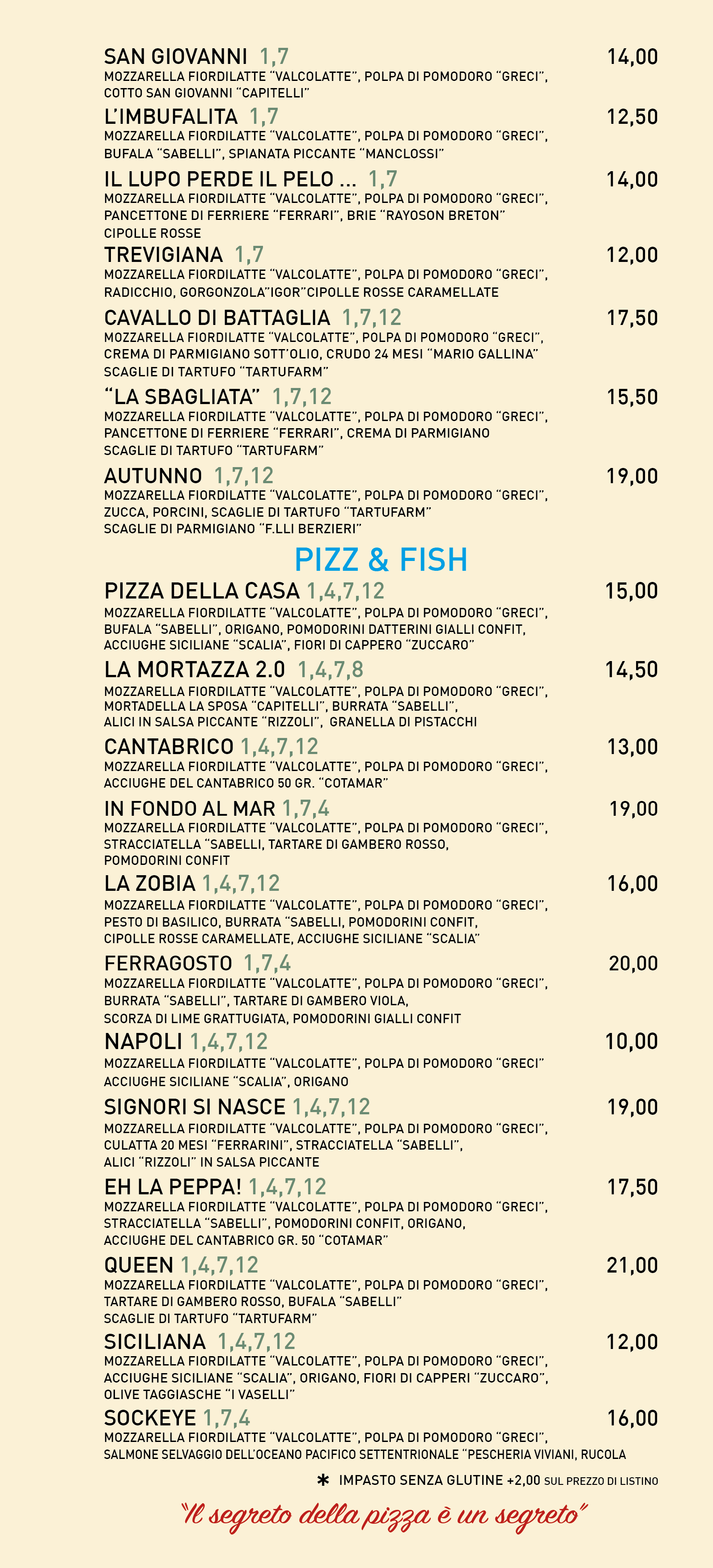 Senza titolo-1-03